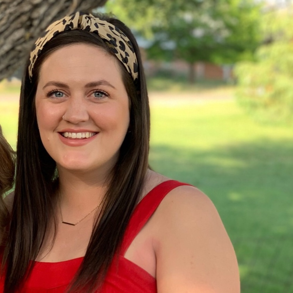 Meet your Posher, Hope - Picture 1 of 1